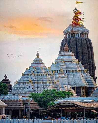 Daringbadi Gopalpur Puri Gallery 4