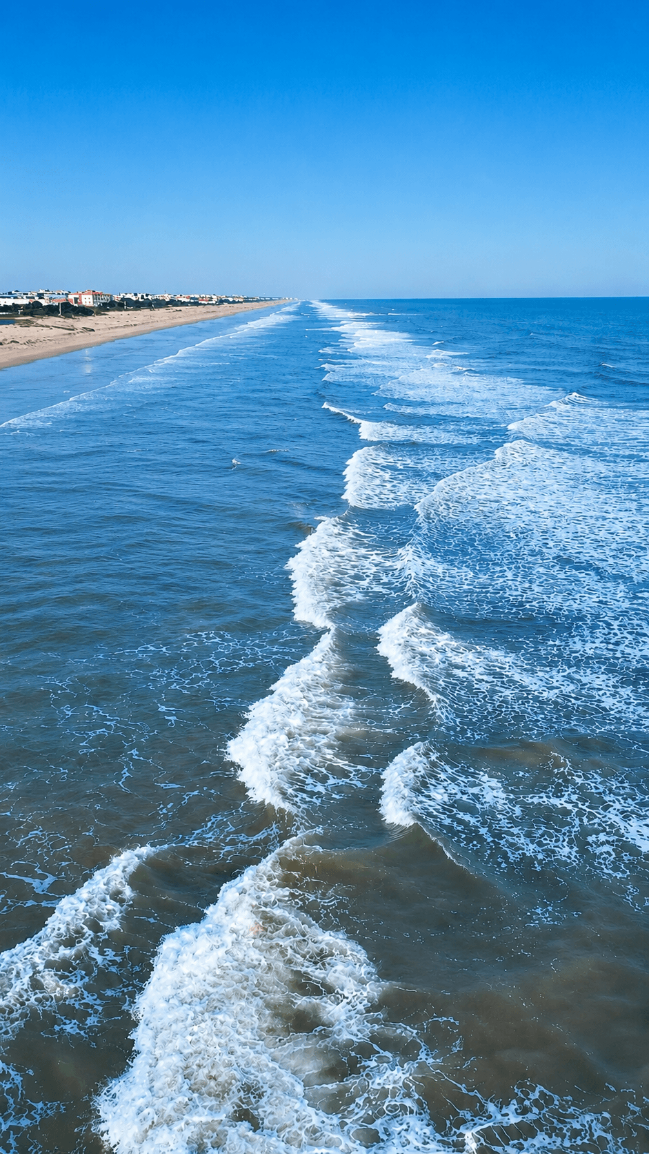 Daringbadi Gopalpur Puri Gallery 1