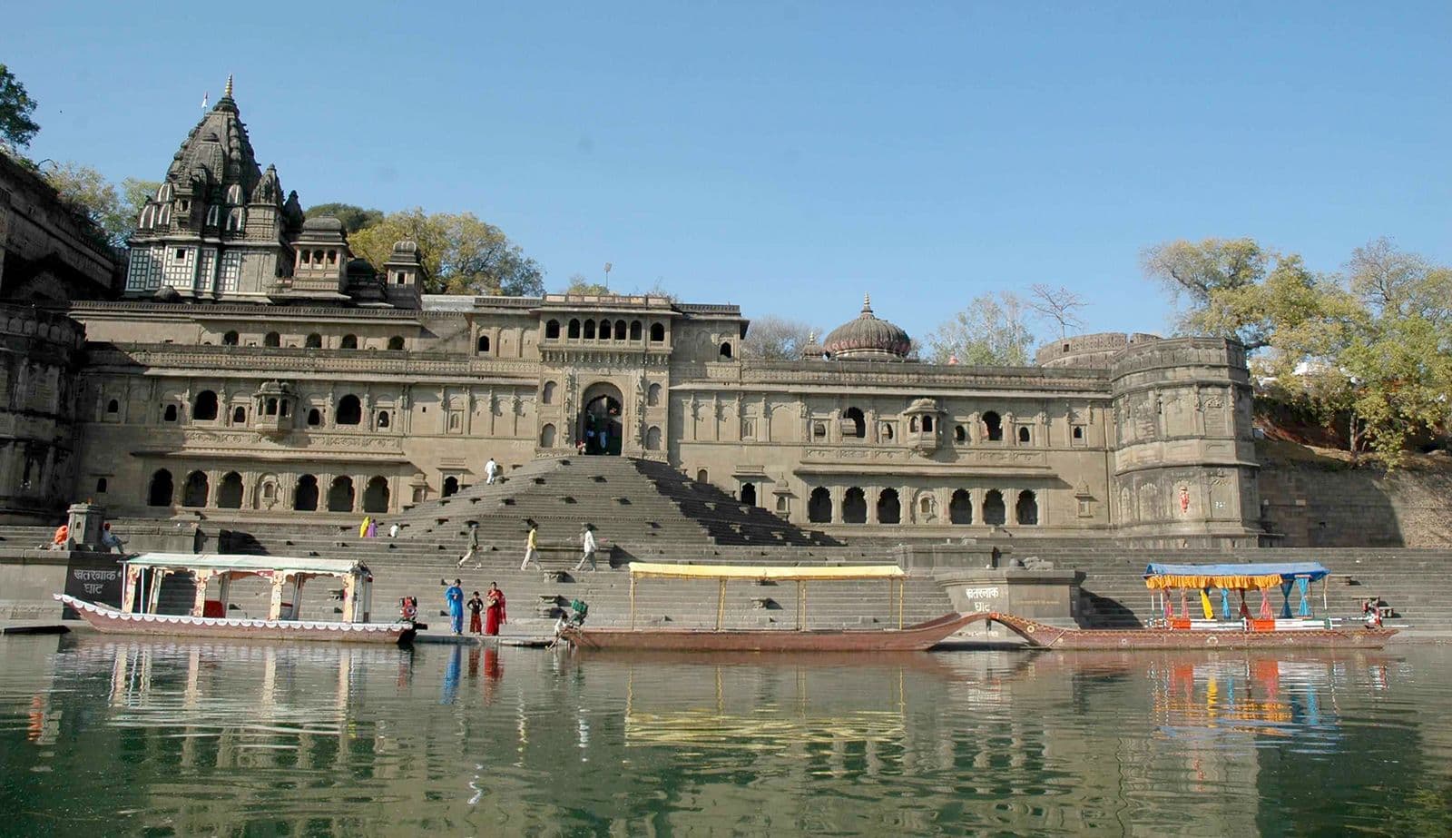Madhya Pradesh Gallery 3