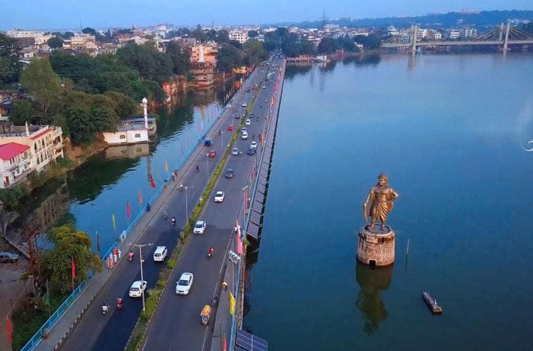 Madhya Pradesh Gallery 4