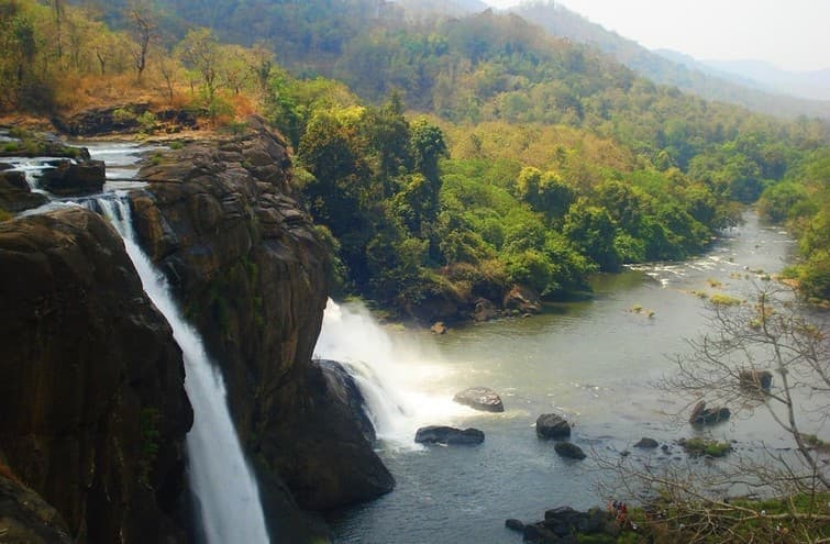 North Kerala Gallery 3